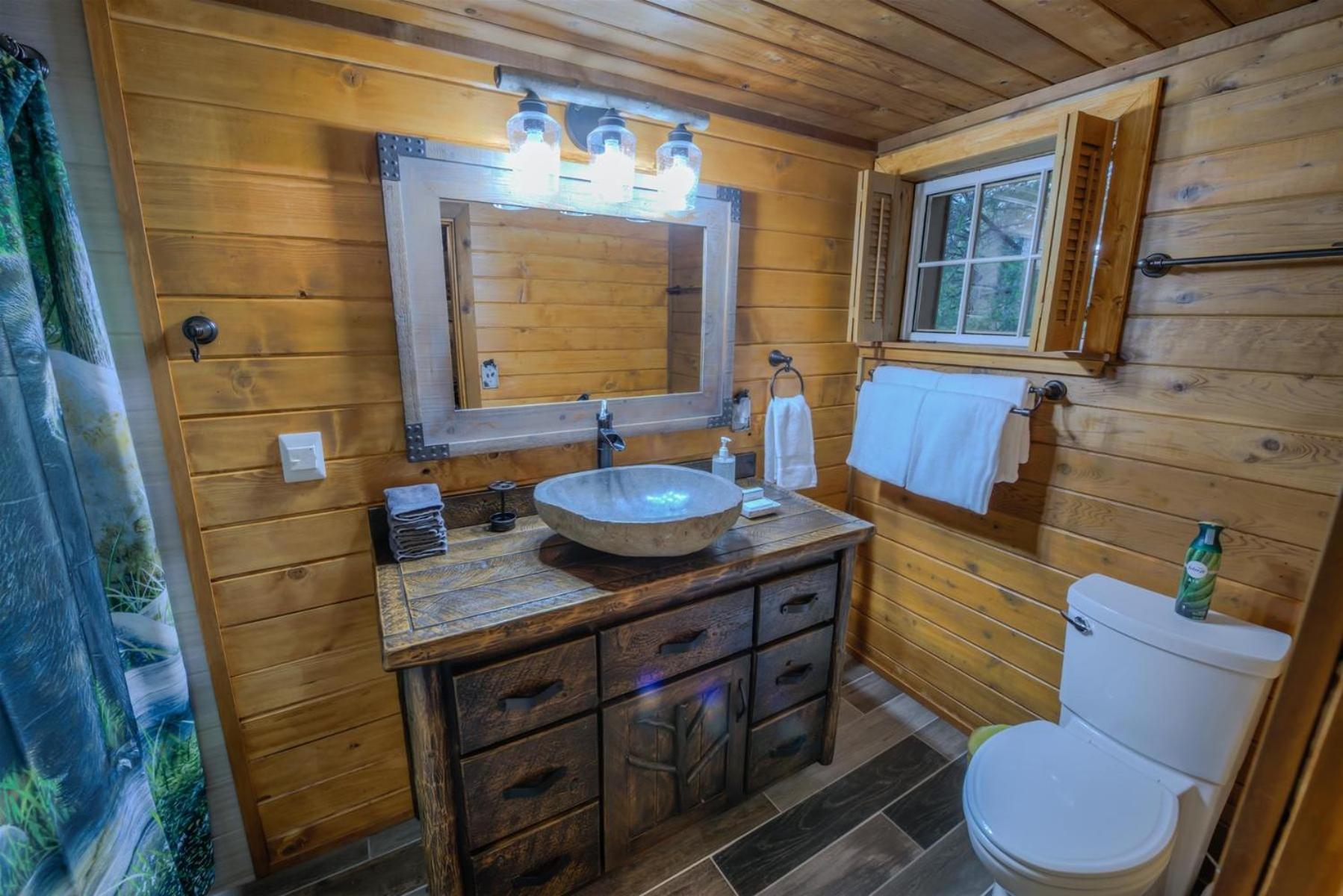 Villa The Moose Bunkhouse West Yellowstone Exterior foto