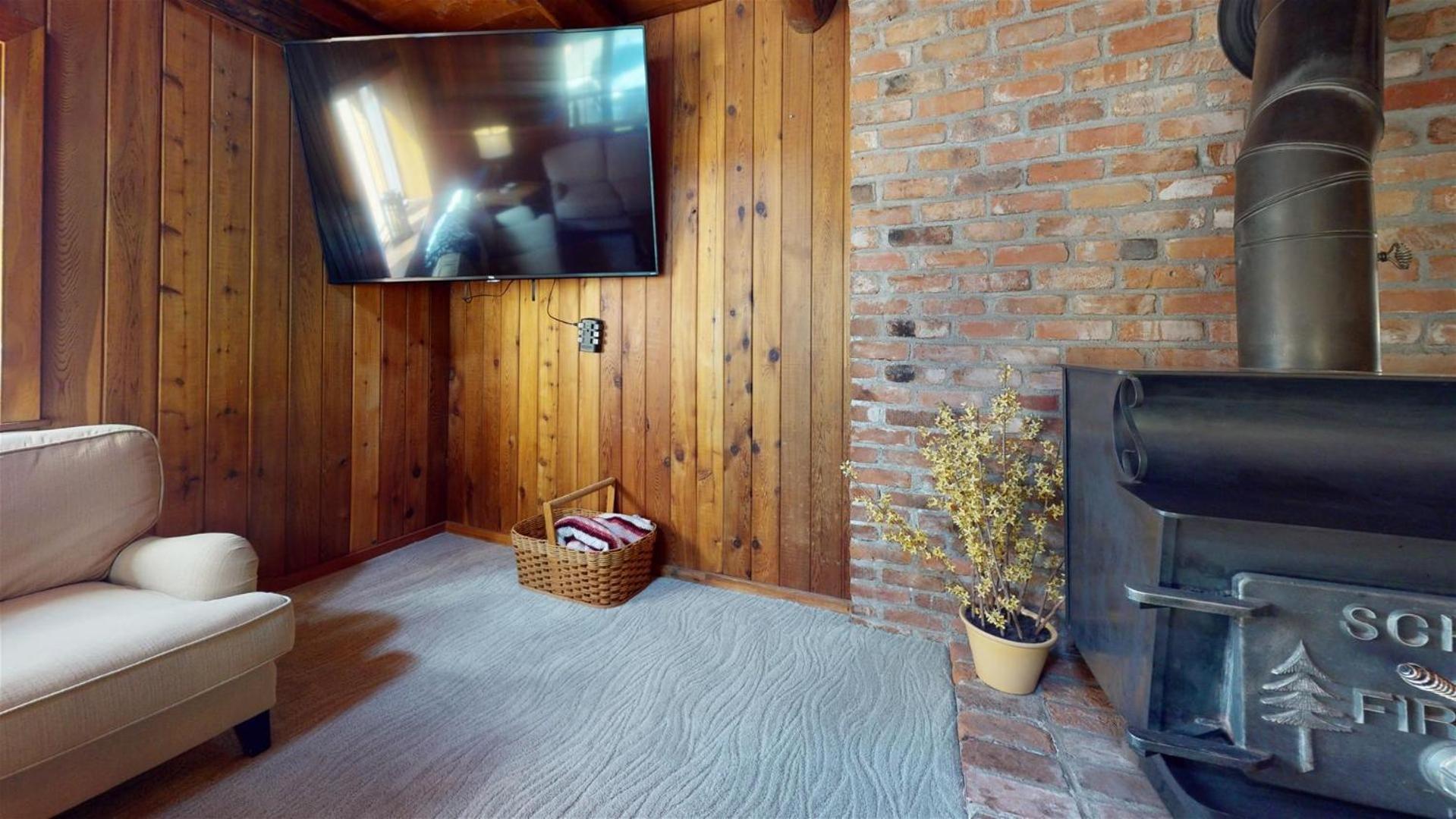 Villa The Moose Bunkhouse West Yellowstone Exterior foto