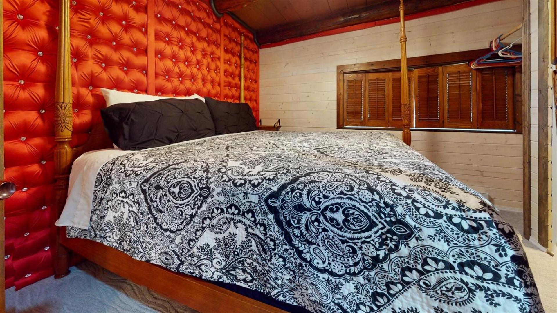Villa The Moose Bunkhouse West Yellowstone Exterior foto